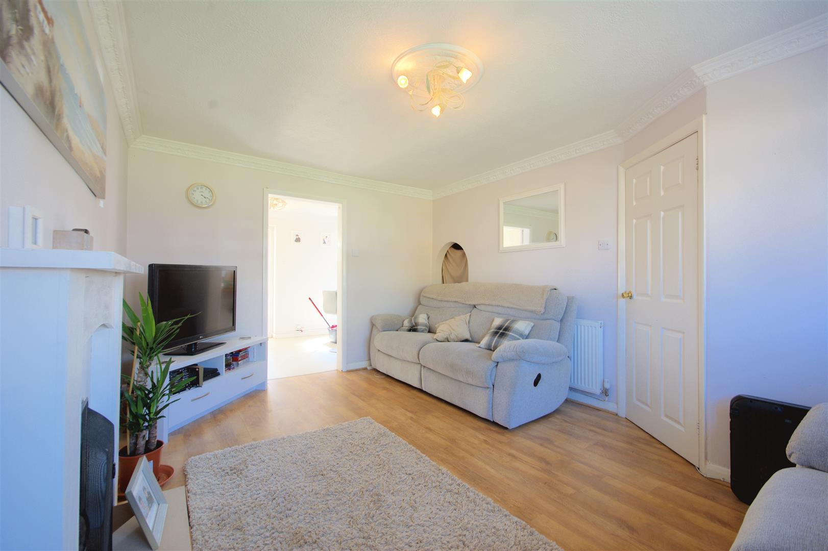 Ingleby Road, Sawley Robert Ellis Estate Agents